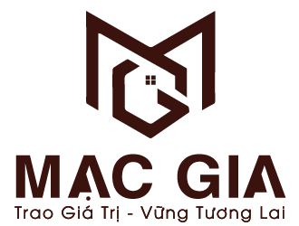 Mạc Gia